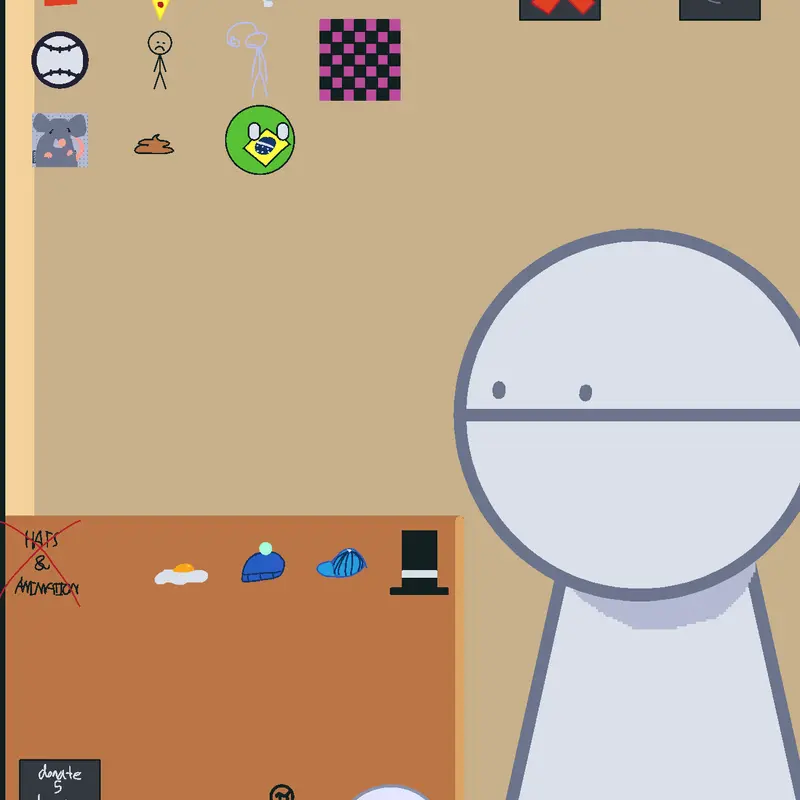 Game by @Mine22