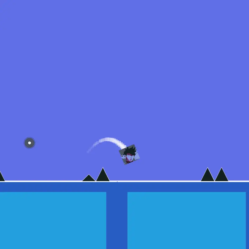 Game by @TwotimeHalloween