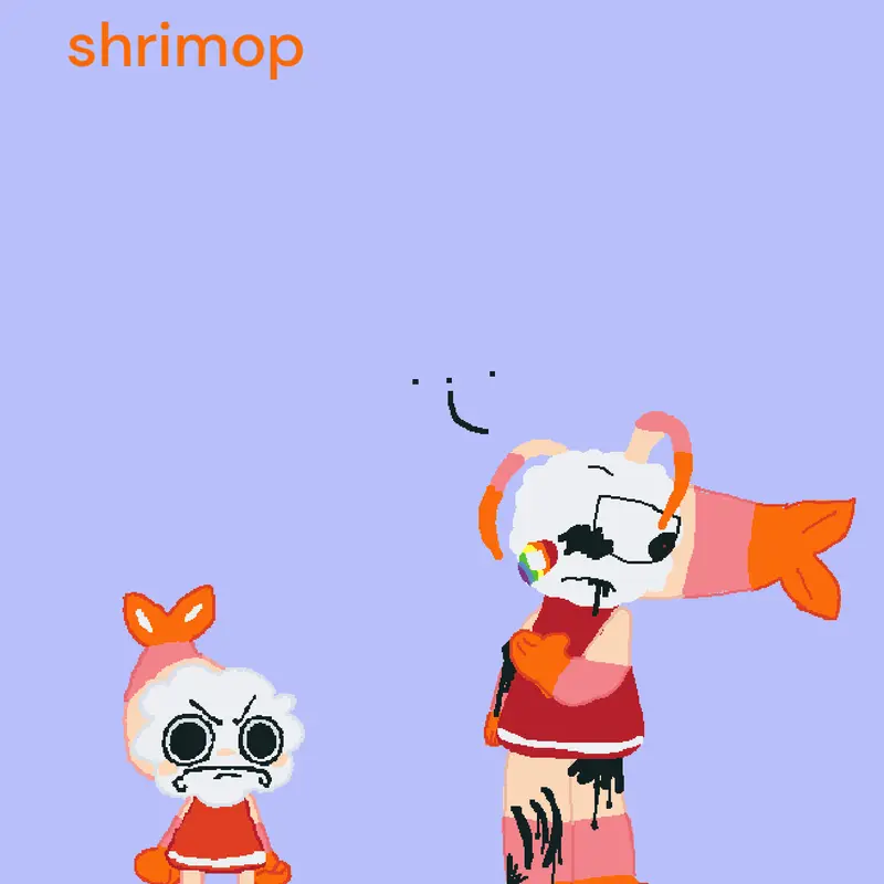Game by @-_gnarpworld_-
