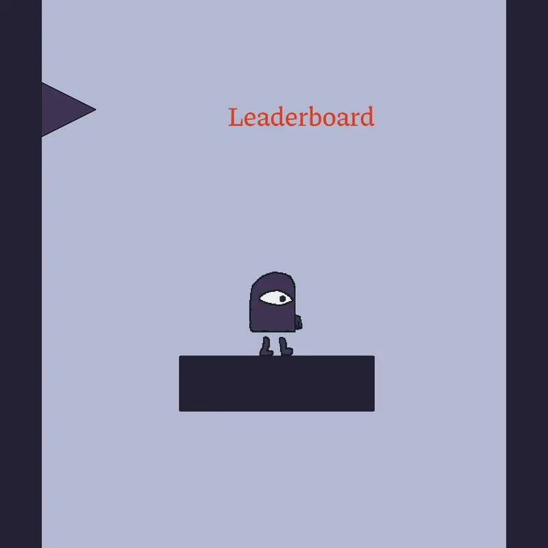 Game by @ivvan