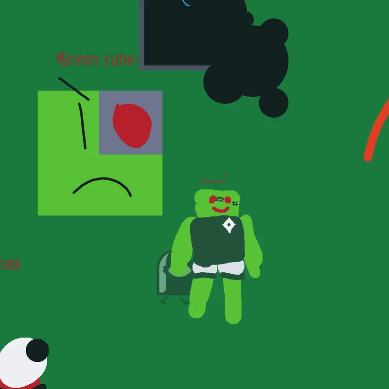Game by @XBLock_2025