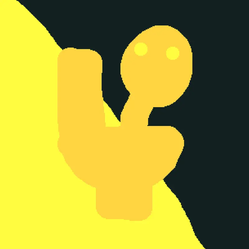 Game by @TITAN_SPOOKY_COCO