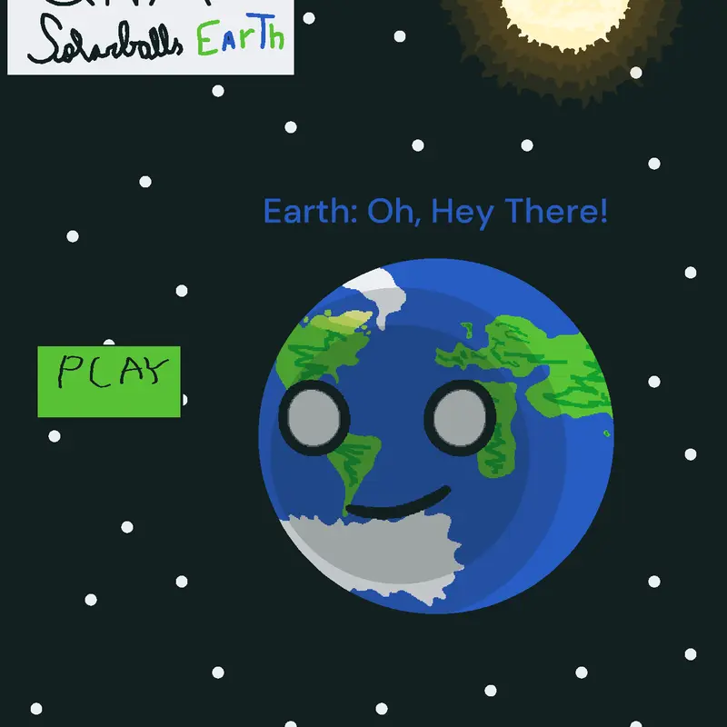 Game by @osmanichikenbiryani