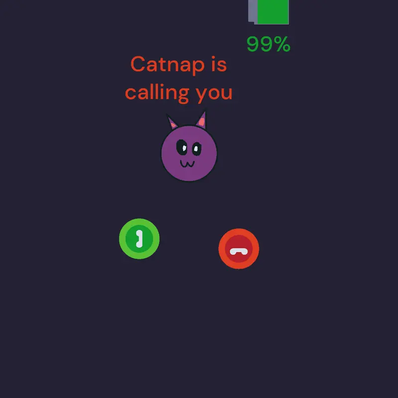Game by @asker_poyraz
