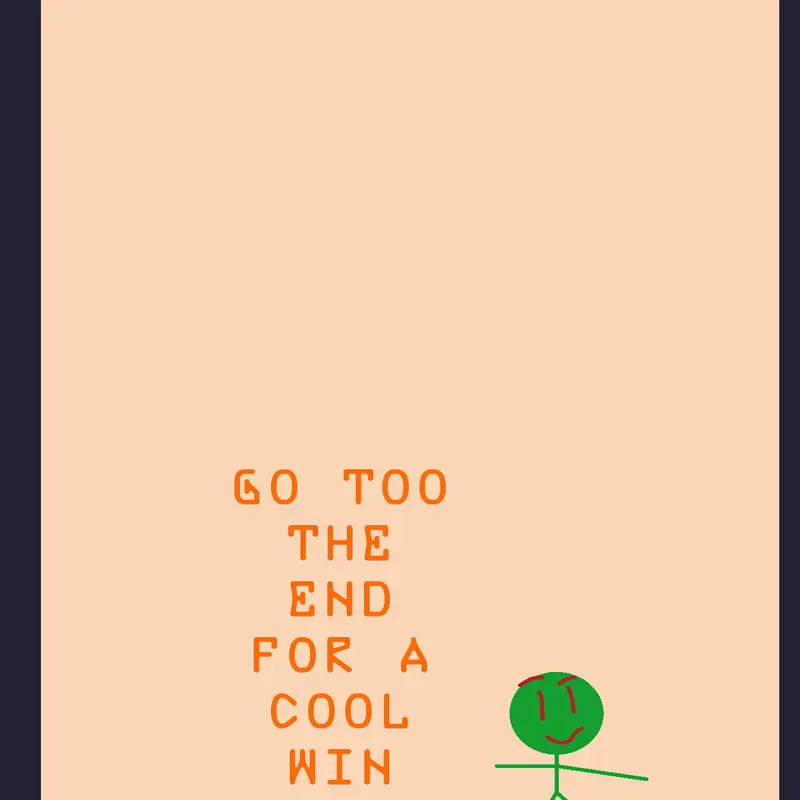 Game by @123FNAFfan