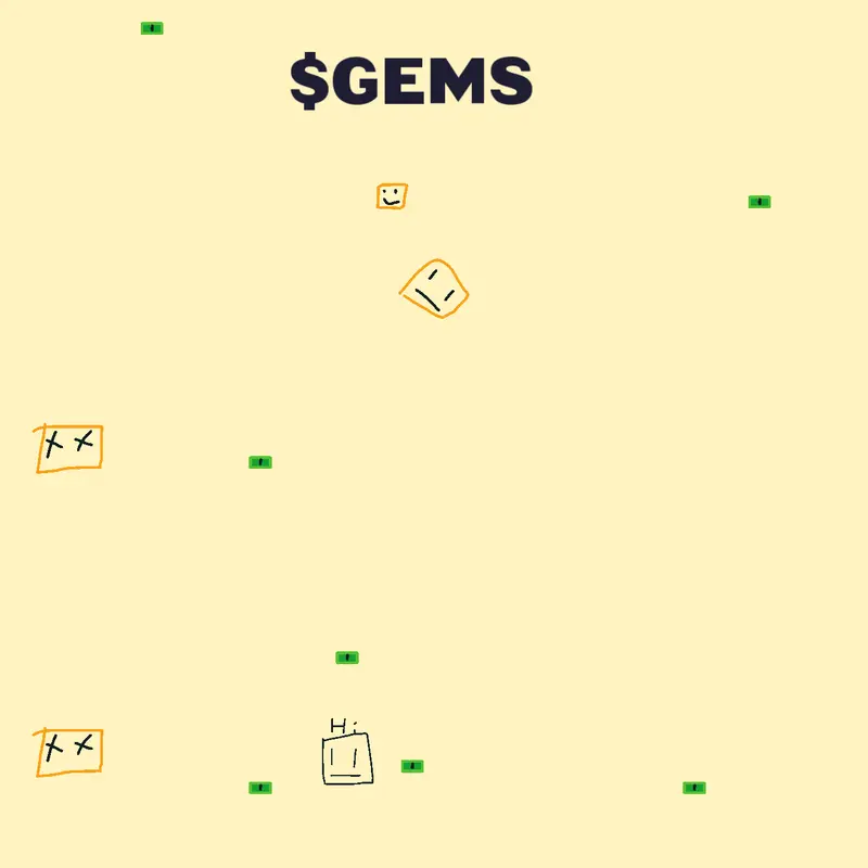 Game by @XXteroorXX