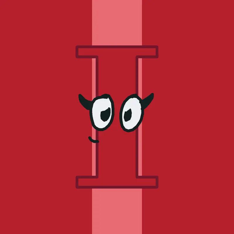Game by @DWPoathe9th_SoSpooky