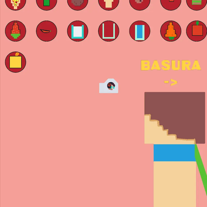 Game by @tay17