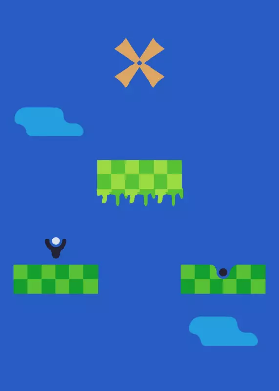 Game by @RedCastleBoi13