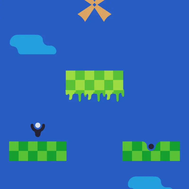 Game by @RedCastleBoi13