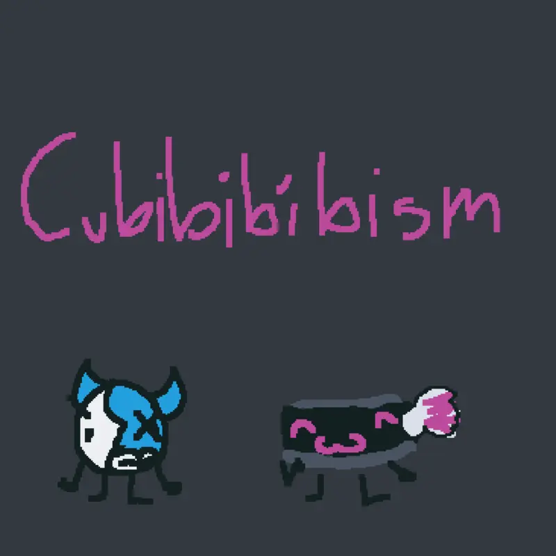 Game by @cornpuff_