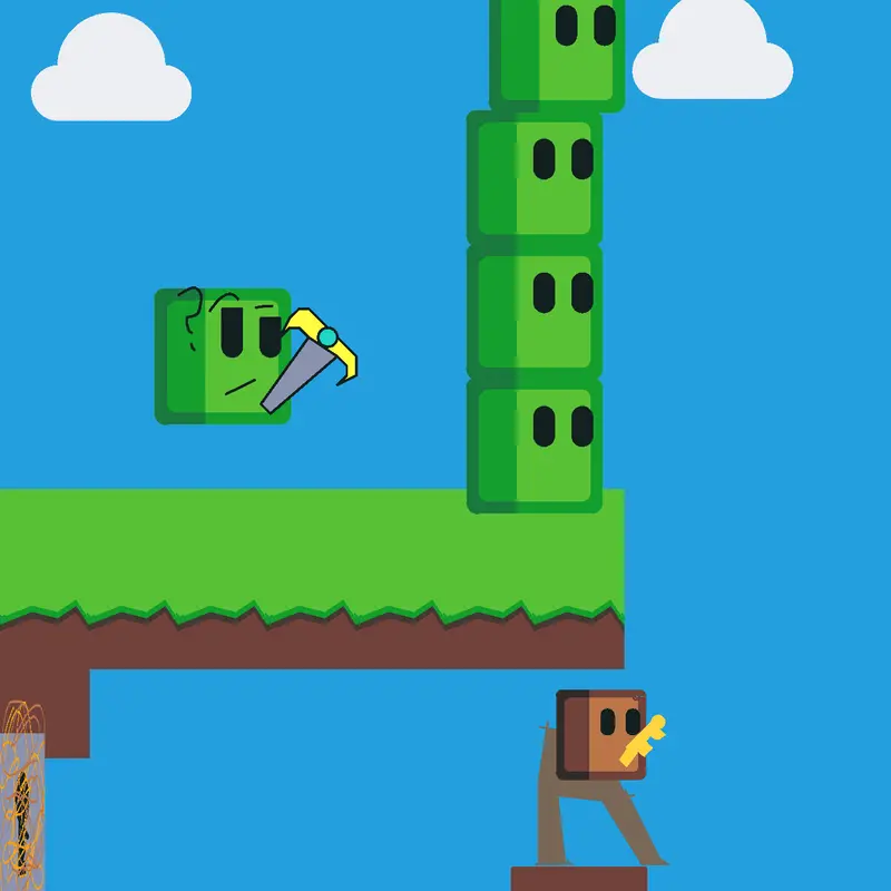 Game by @colton555