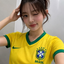 IloveWonheeLovertt avatar