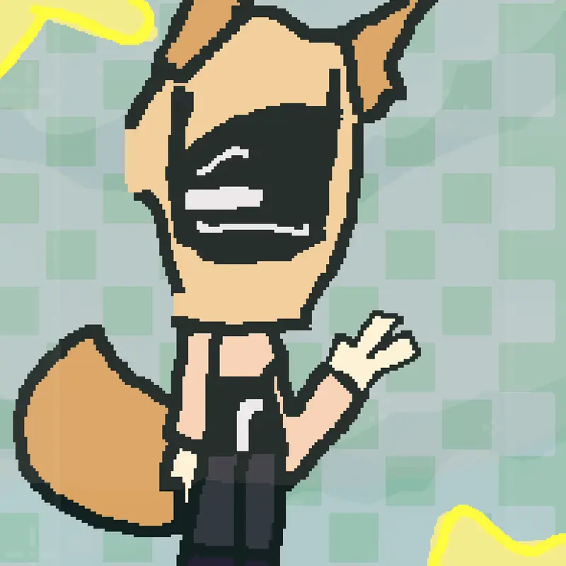 Game by @i_likeshrimpo