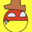 Timur4ik avatar