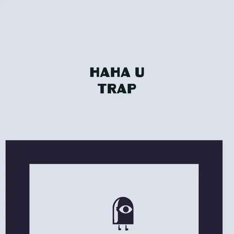 Game by @supersuper