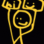 blob_2 avatar