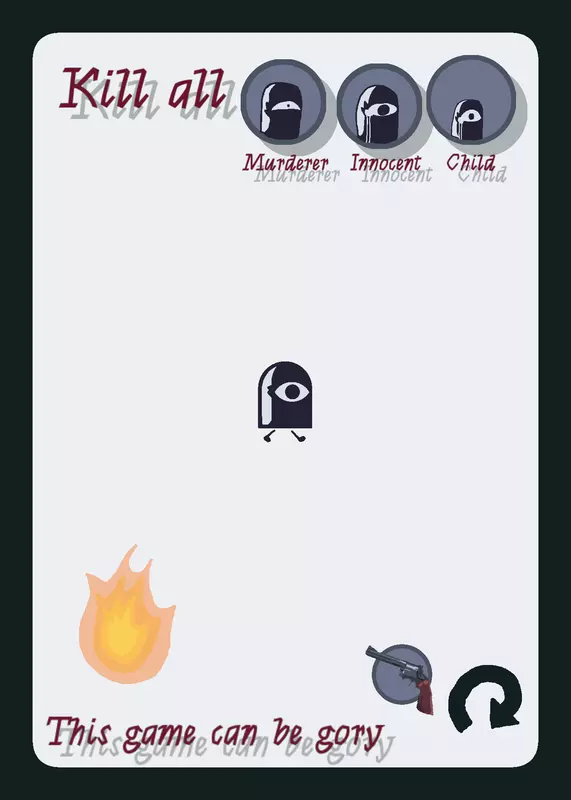 Game by @Willgutember