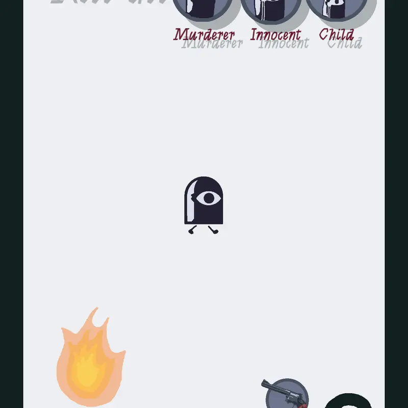 Game by @Willgutember