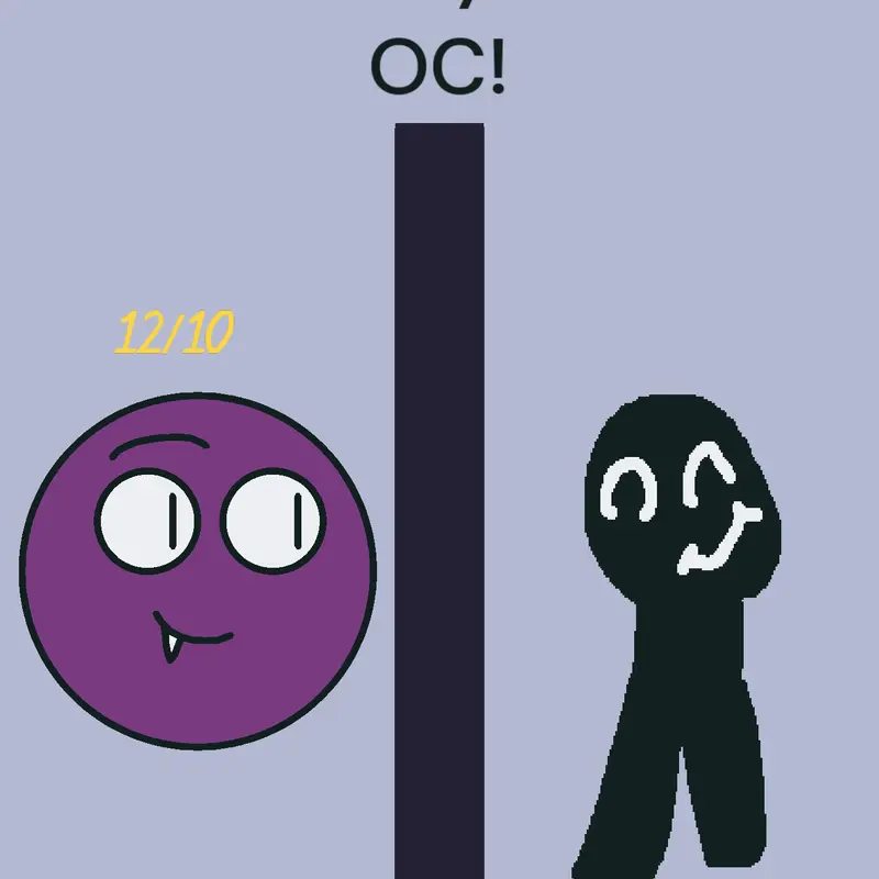 Game by @GreenChasm2026bankman