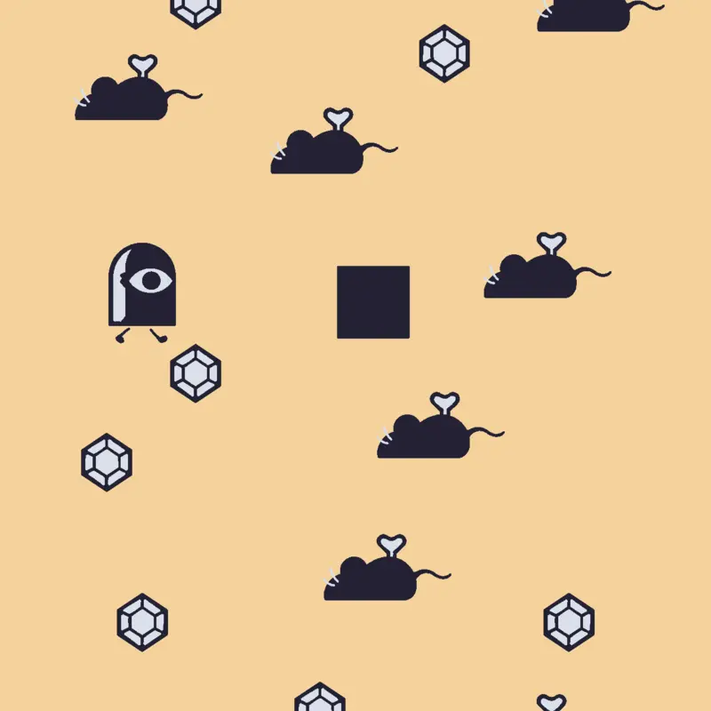 Game by @raypiogamer