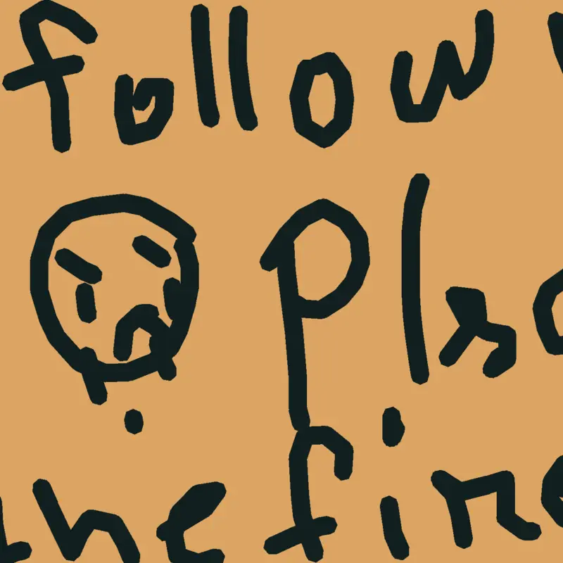 Game by @SmeakyPizza