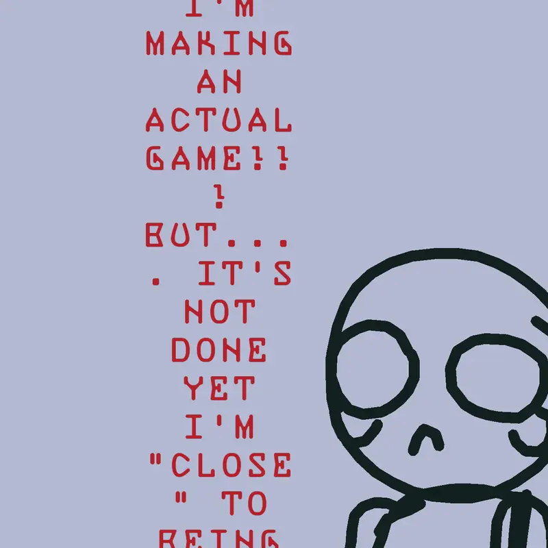 Game by @gamerloverz