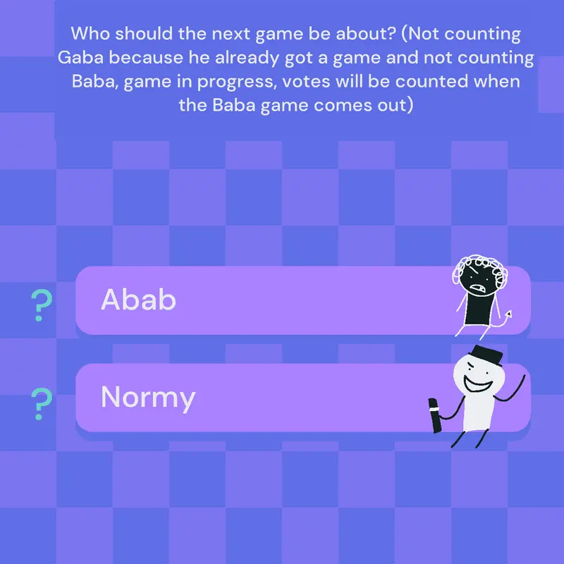 Game by @This_turt