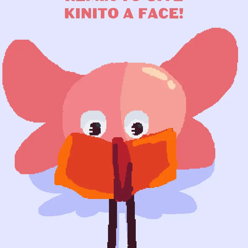 Game by @catzi