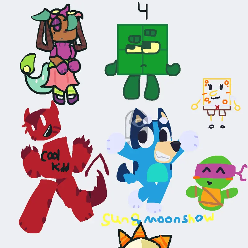 Game by @idiotuser