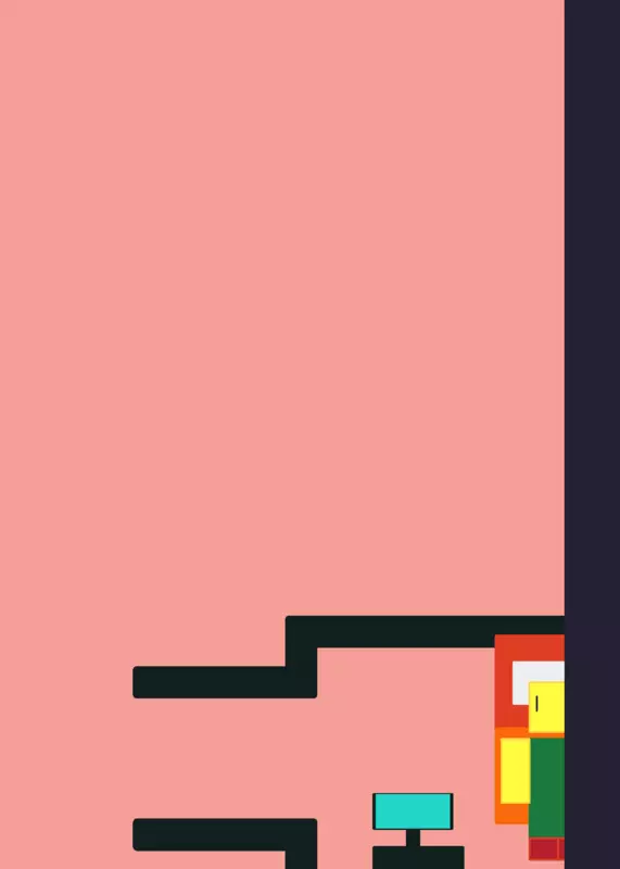 Game by @mr_AMTY
