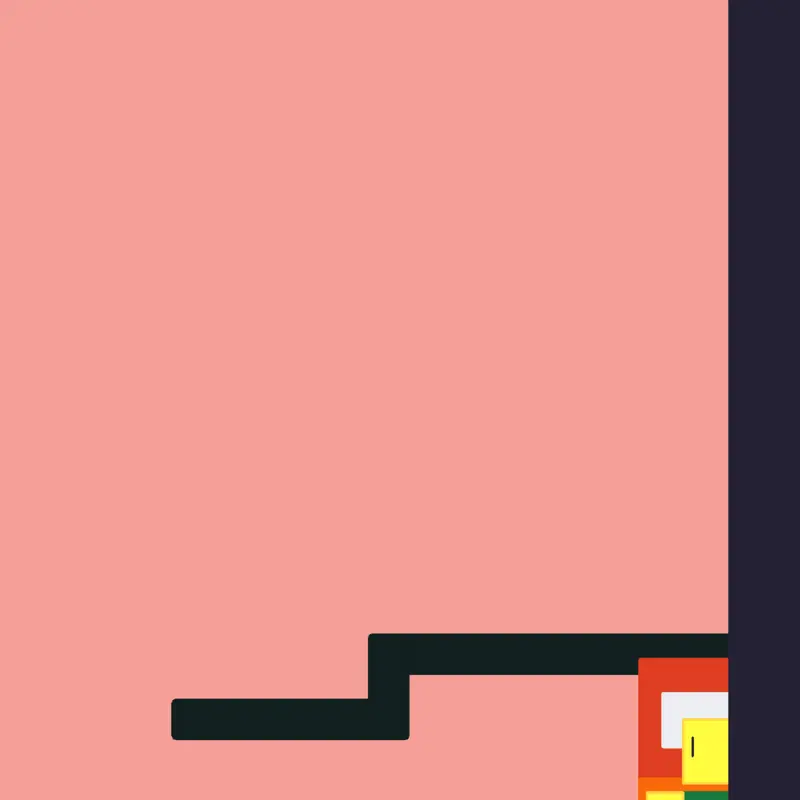 Game by @mr_AMTY