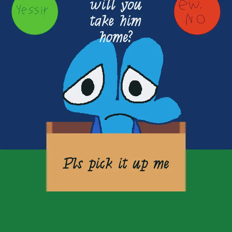 Game by @-_-fansqurim-_-