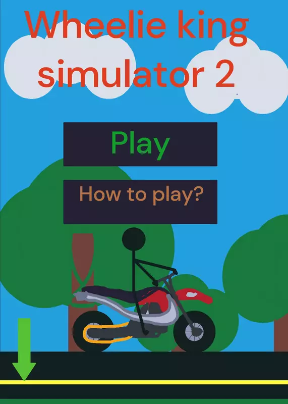 Game by @thecreeper9018_Official