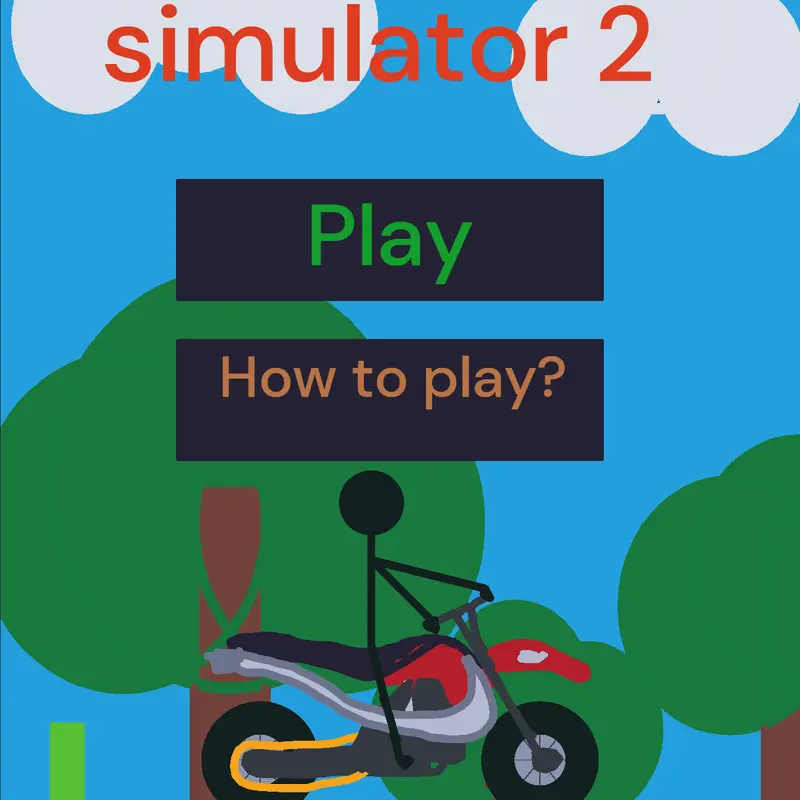 Game by @thecreeper9018_Official