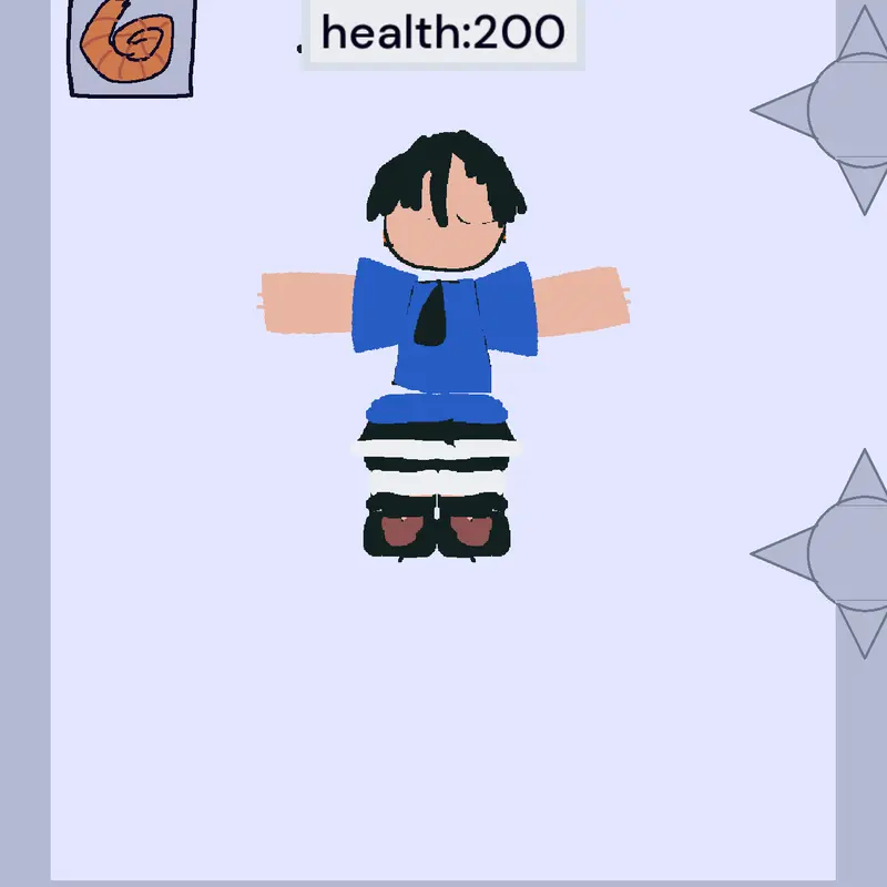 Game by @Remix_56824
