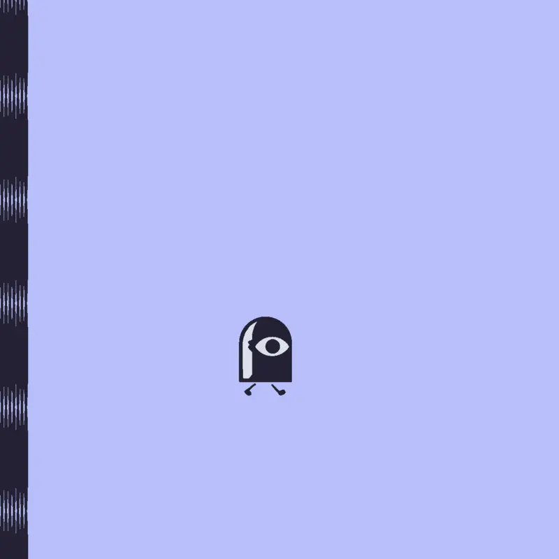Game by @emoji661122