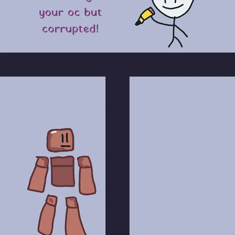 Game by @i_heart_watermelons
