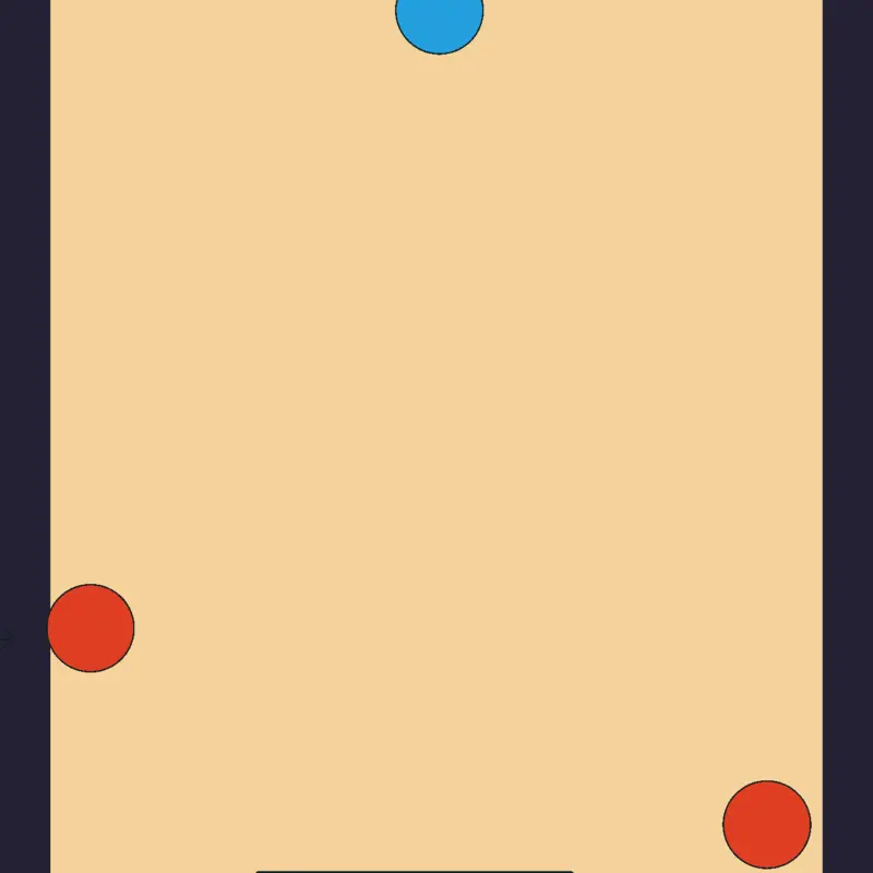 Game by @royuni5