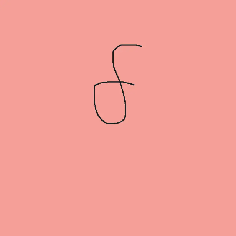 Game by @ghostyX3