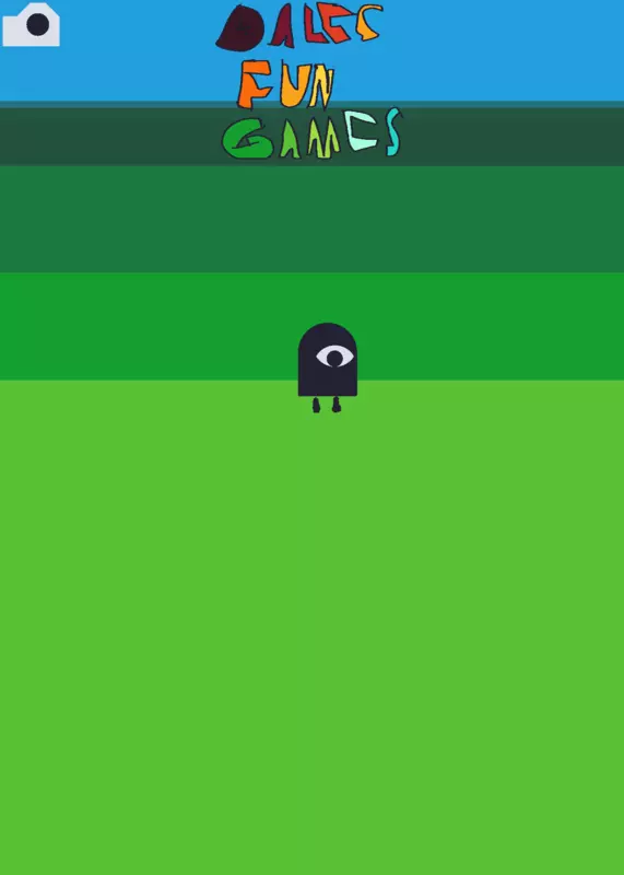 Game by @dales-fun_games