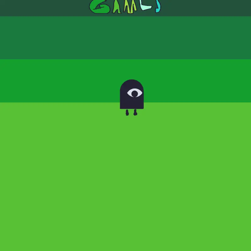 Game by @dales-fun_games