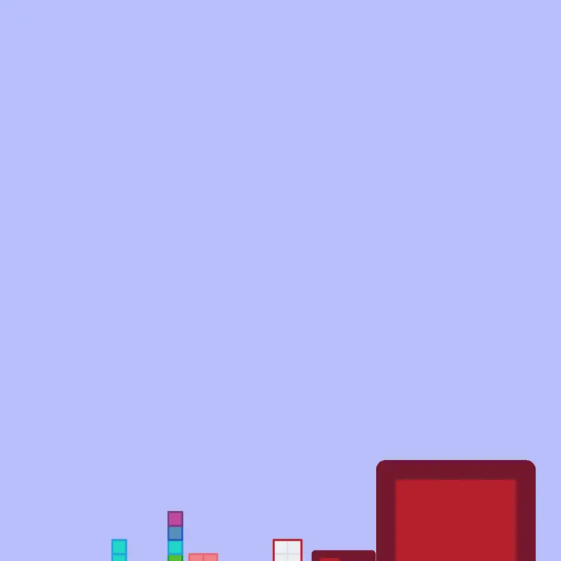 Game by @ArtemDoesthings