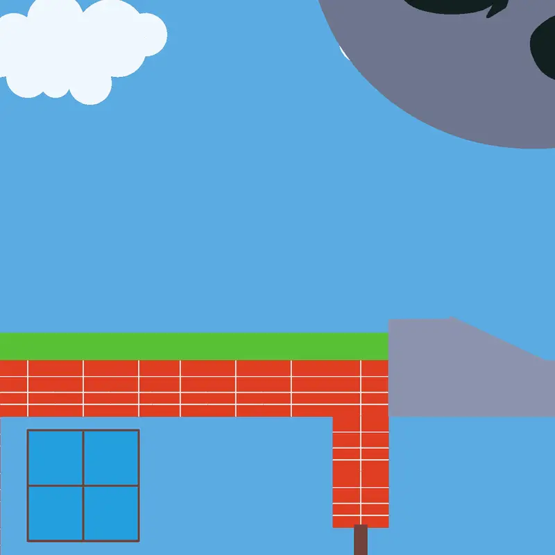 Game by @Birdsarethebest123456