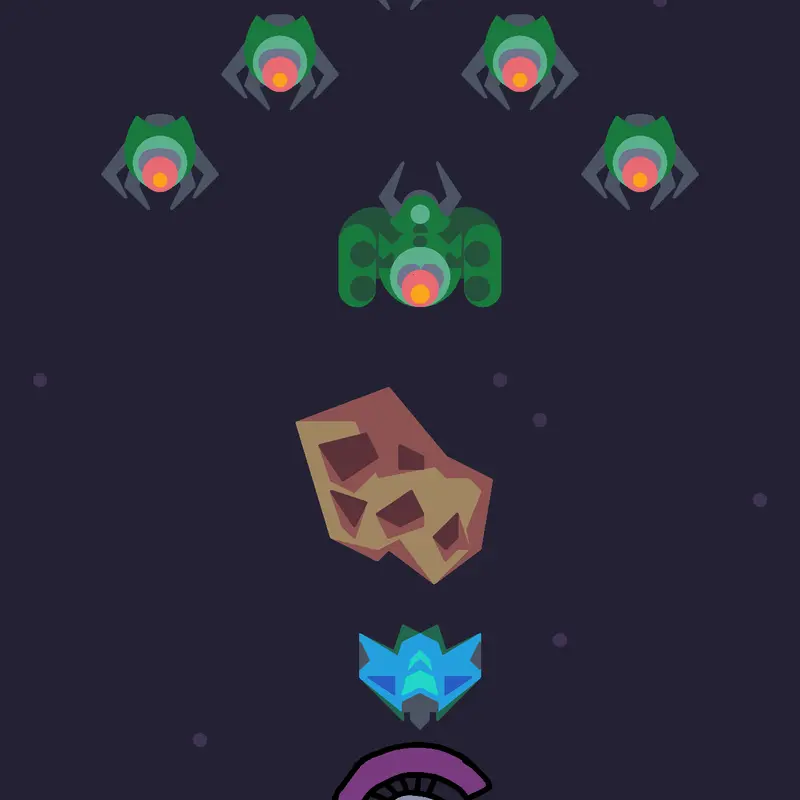 Game by @porch7