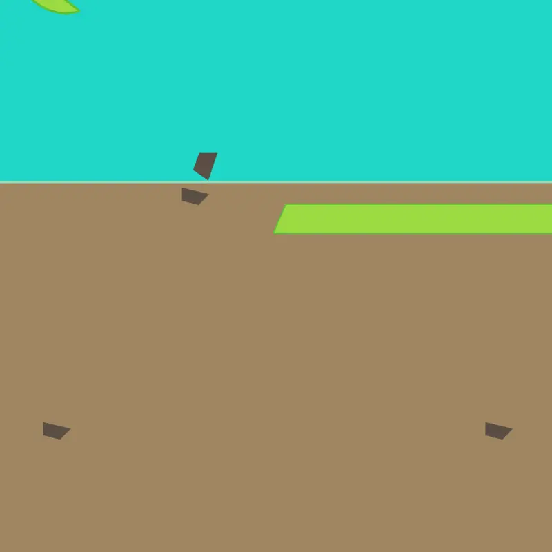 Game by @icey_supergamingtv