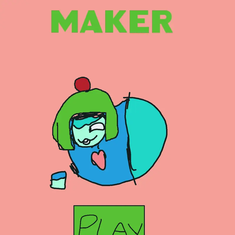 Game by @poopo9