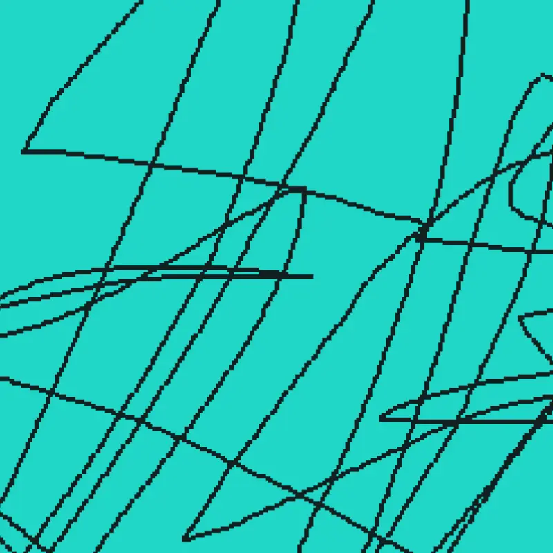 Game by @isla_knowles