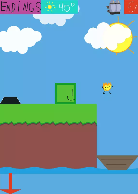 Game by @The_Movies