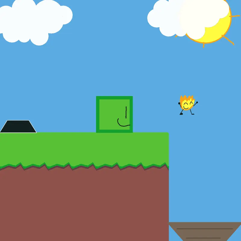 Game by @The_Movies